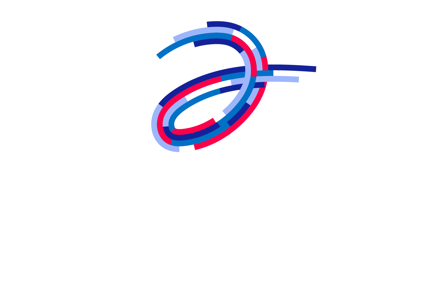 Askills